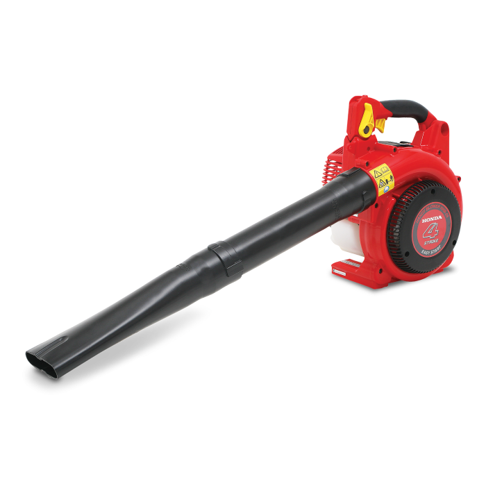 HHB25 Petrol Blower