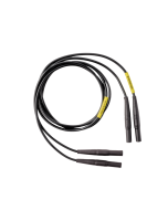 Parallel Connection Cord (For Joining – 2x EU10IT, 2x EU20IT, 2 x EU22IT)
