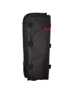 Honda Brushcutter Chaps