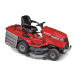 HF2625 Ride On Mower