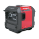 EU30iS Inverter Generator