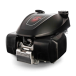 GCV200