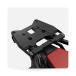 Africa Twin Plastic Top Box Base