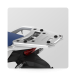 Transalp 50L Top Box Base