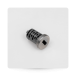 1 Key Components (Cylinder Inner Kit Wave Key)