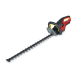 HHH36BXB Battery Hedge Trimmer
