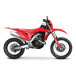 CRF450X