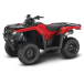 TRX420FA6
