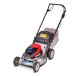 IZY-ON™ HRG466 Mower