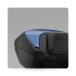NT1100 Top Box Panel (50L) - Blue
