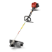 UMK425 Loop Handle Brush Cutter