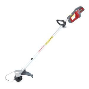 HHT36BXB Battery Lawn Trimmer