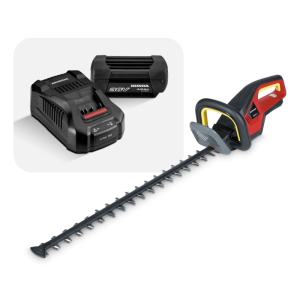 HHH36BXB Battery Hedge Trimmer Kit (Includes 4Ah Battery & Charger)