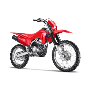 CRF300F