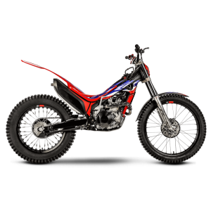 Montesa Cota 4RT 301RR