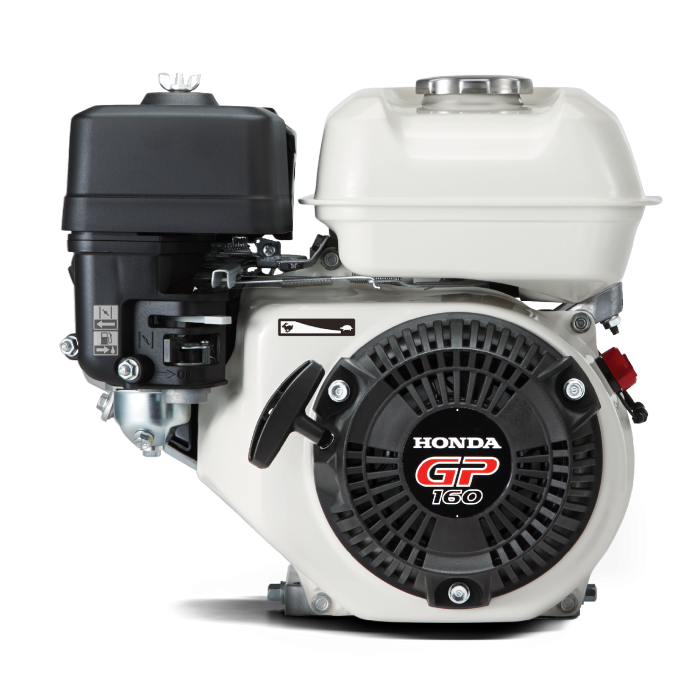 GP160 GP160