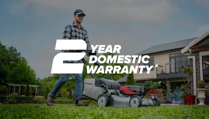 hrg466-lawn-mower-product-page-zig-zag-01-1400-x-800-v2