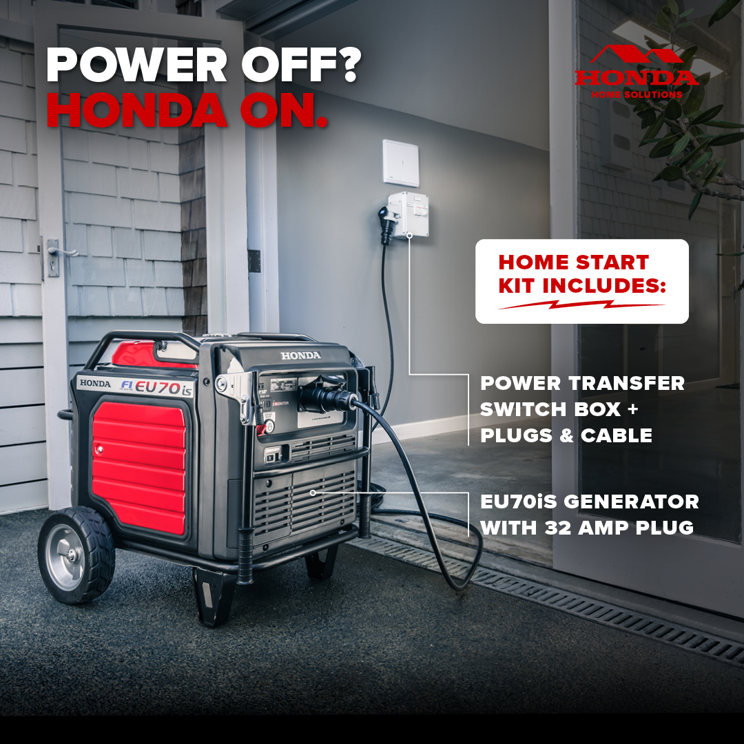 Be_Ready_Generator_Pumps_Social_HERO_OFFER_GENERIC
