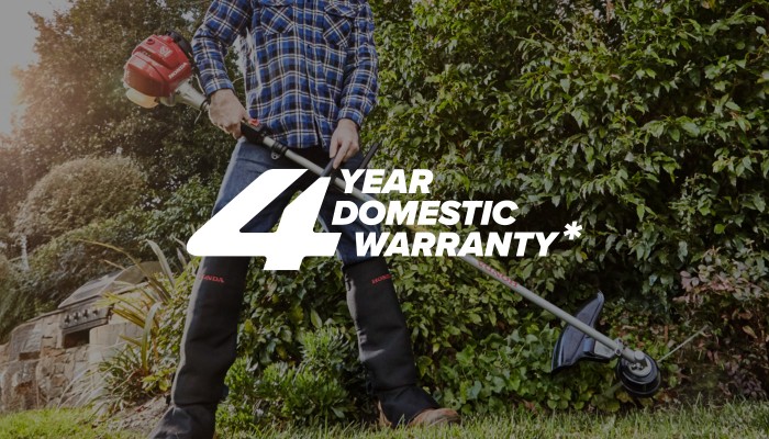 umk425-loop-handle-product-page-zig-zag-img1-1400x800